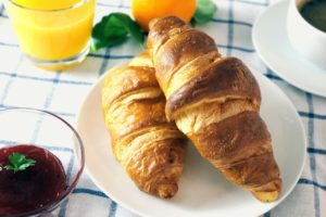 petit dejeuner-le bistrot gourmand-fegreac-restaurant-traiteur